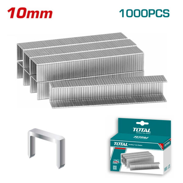 200220403005