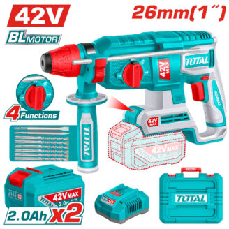 200220504024