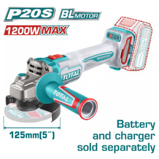 200220505030