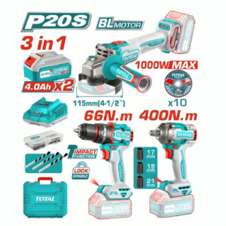 200220599094