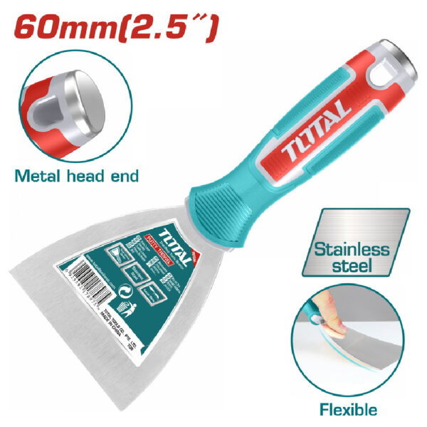 200222302030