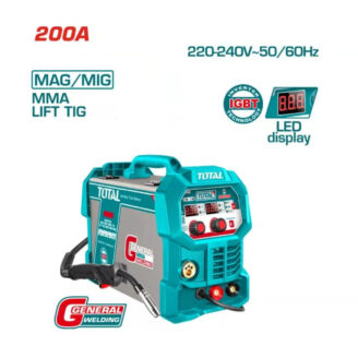 200223007024