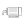 Pompage