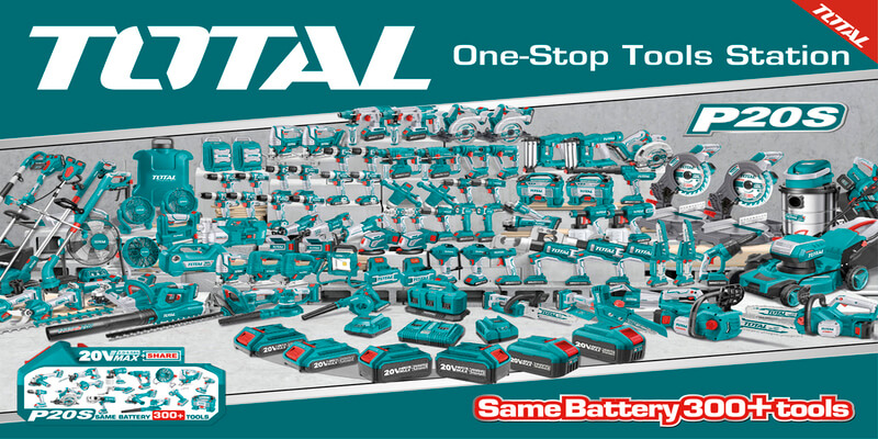 TOTAL1