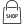 Boutique