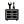 Moyen de Rangement