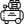 Outillages Pneumatique