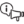 Réclamation