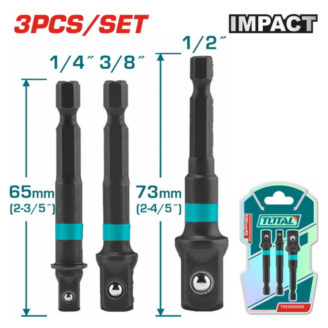 JX 03 EMBOUTS TAC273651