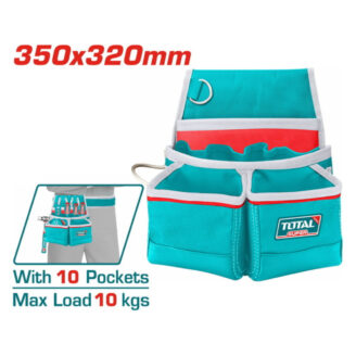 CEINTURE D’OUTILLAGE THT16P10125