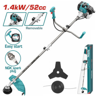 DEBROUSSAILLEUSE 1,4KW ESSENCE TP5524421