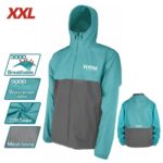 VESTE XXL TJCTC2282.XXL