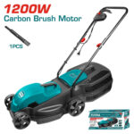 TONDEUSE A GAZON 32CM 1200W TGT612131